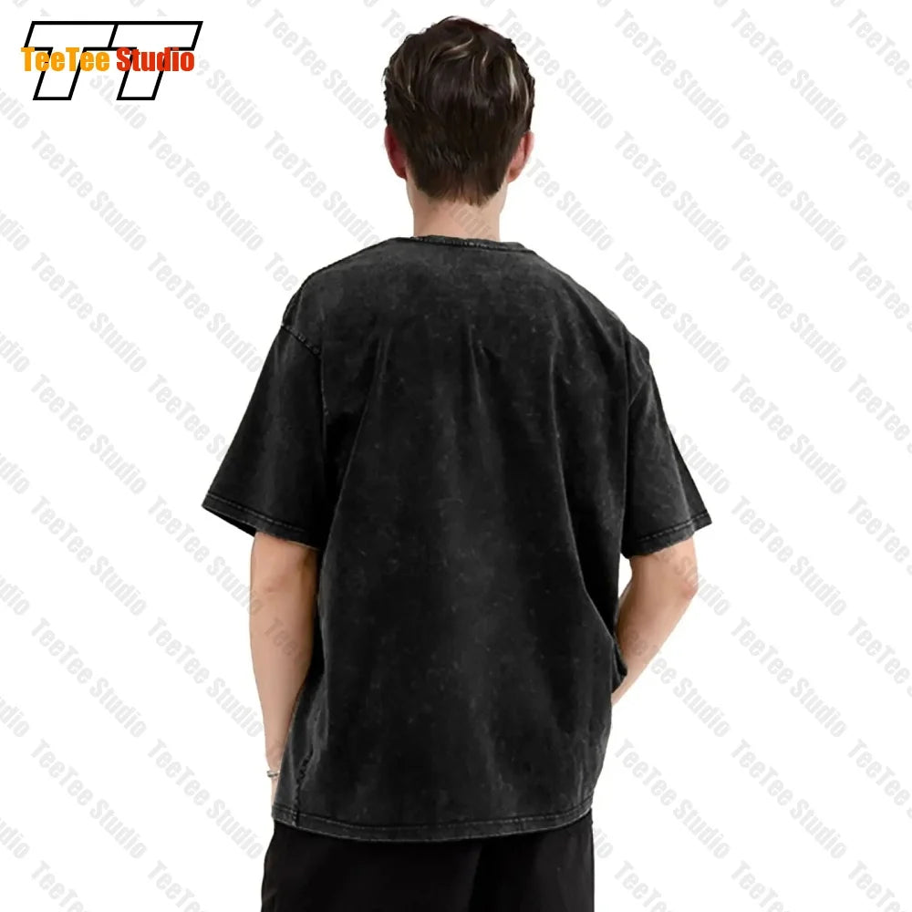 F-150 Truck Lariat King Ranch Platinum Vintage