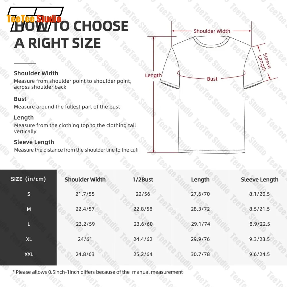 F-150 Truck Lariat King Ranch Platinum Vintage