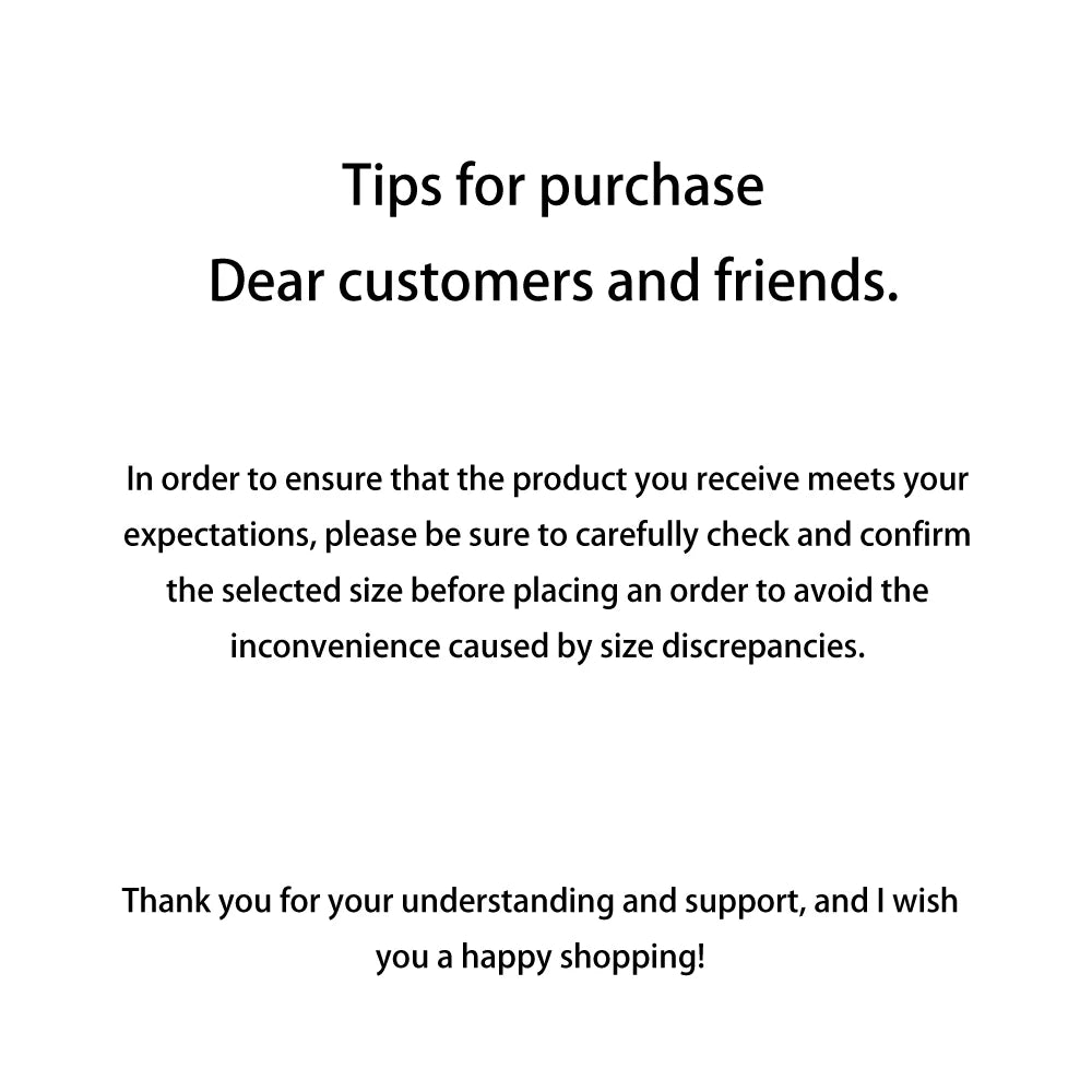 Liquid Mouse Pad Computer Keyboard Mouse Mat Mousepad Keyboards For Gamers