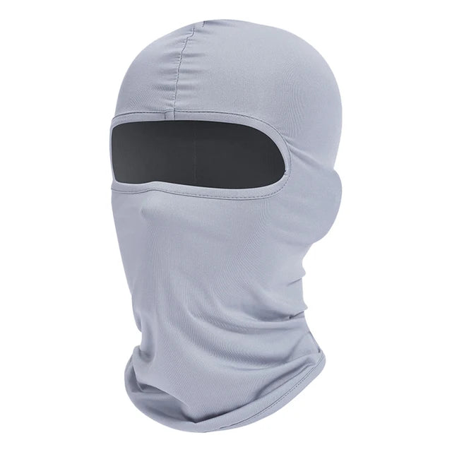 Outdoor Cycling Face Masks for Man Women Windproof Sports Mask